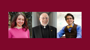 Achievements and Recognition | March 20