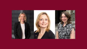 Achievements and Recognition | March 27