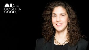 A Fordham Focus on AI: Legal Strategies to Preserve Water as Data Centers Boom