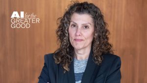 A Fordham Focus on AI: Preparing for the Rise of the Chatbot Therapist