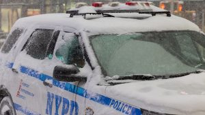 Rams in the News: Man Arrested for ‘Assaulting’ Cops in Snowball Incident Amid Rift Between Mayor Zohran Mamdani, NYPD