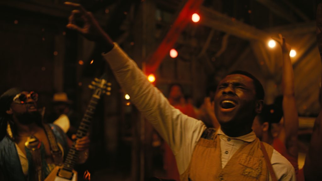 On Sinners: Where Film, Religion, and Culture Converge