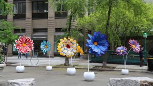 5 Things to Do in NYC | April