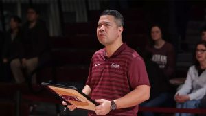 Seventh Episode of The Mike Magpayo Podcast Available Now