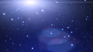 EWTN News: Vatican Observatory Automates Arizona Telescope with Support from Fordham Trustee