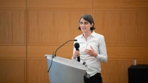 AI and Data Science Research: Deepfake Detection, X-Ray Advances, and More 