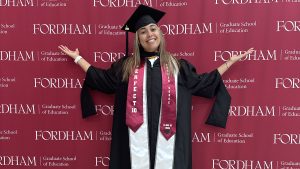 Class of 2026: These 6 Rams Have Some Advice for You