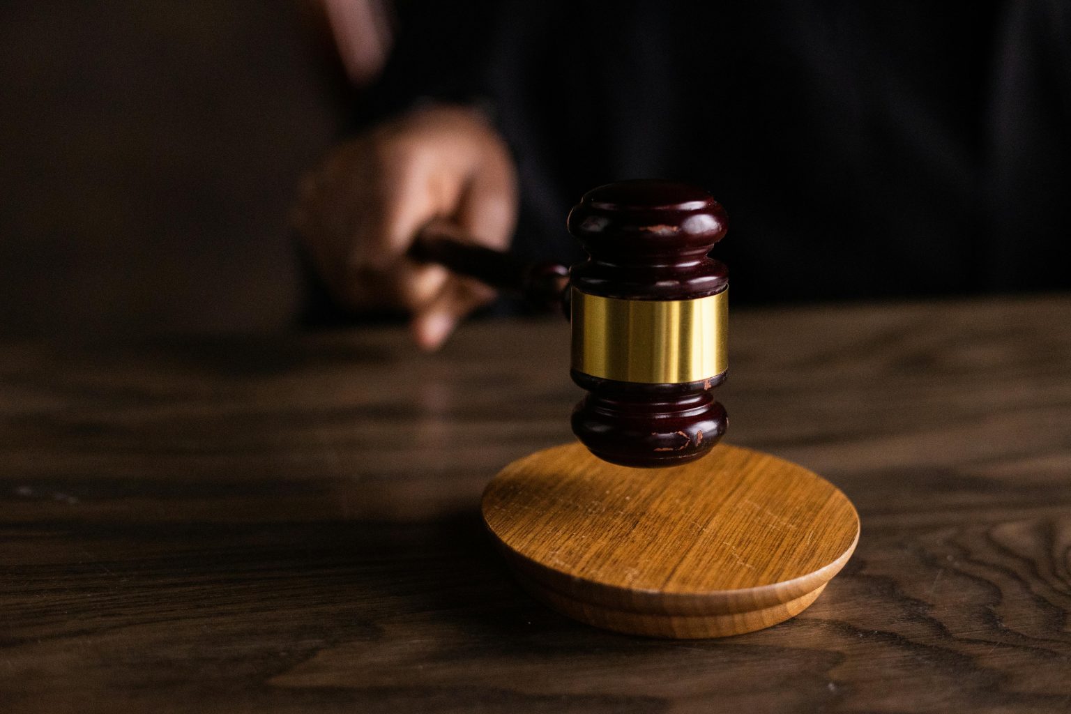USA Today: Fordham Law Professor on Problems with Lethal Injection