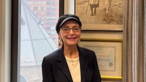 Clara Rodríguez’s Imprint on Latino Representation and Culture
