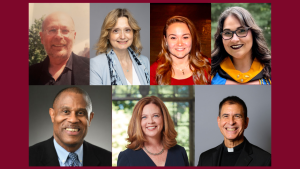 Achievements and Recognition | June 26