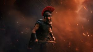 Why We Still Can’t Get Enough of The Odyssey