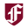 Fordham Magazine