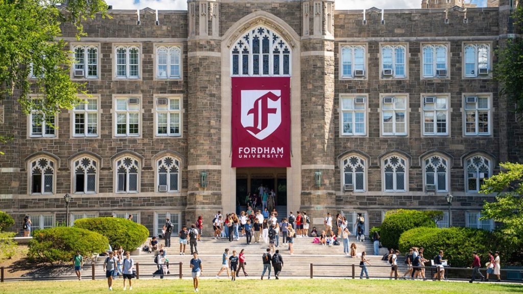 U.S. News & World Report: President Tetlow on Why AI Makes the Liberal Arts More Important Than Ever