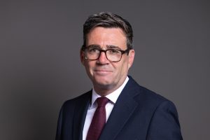Rams in the News: JD Vance, Here’s a Catholic Politician You Should Get to Know