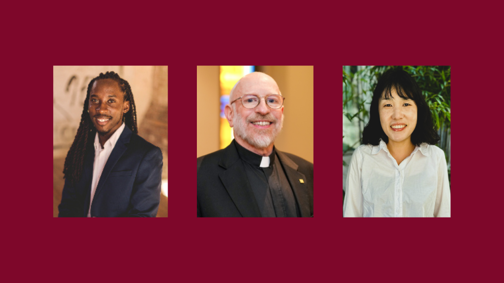 Achievements and Recognition | October 23