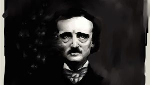 Edgar Allan Poe at Fordham: 10 Facts, Legends, and Mysteries