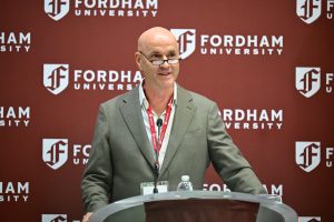Rams in the News: How Religious Colleges Are Responding to the AI Boom